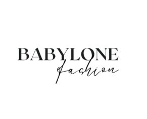 Babylone Fashion